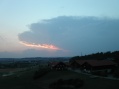 Cumlonimbus